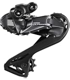 Amazon | シマノ(SHIMANO) ST-R9170 左右レバーセット ハイドロー